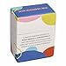 The Unstuck Box One to Ones Cards, 100 1-on-1 Conversation Prompts for Managers, 6 Categories for Check-Ins, Feedback and Coaching