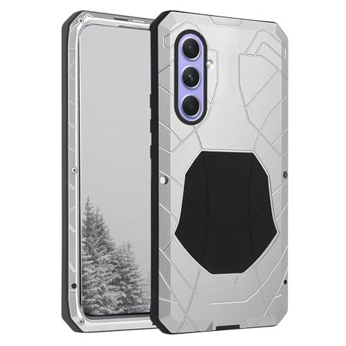 Madoats Samsung Galaxy A52 / A52 5G / A52s 5G ΉP[X ی A~jE VJQ یJo[ Xgbvt A~op[ h~ ϏՌ LYh~ ho h hH Oh C