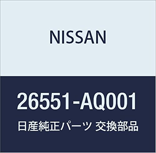 とよこ画面 Amazon.co.jp: NISSAN (日産) 純正部品 ハーネス サブ リア
