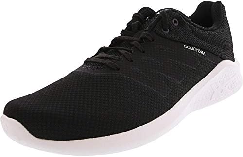 asics comutora womens