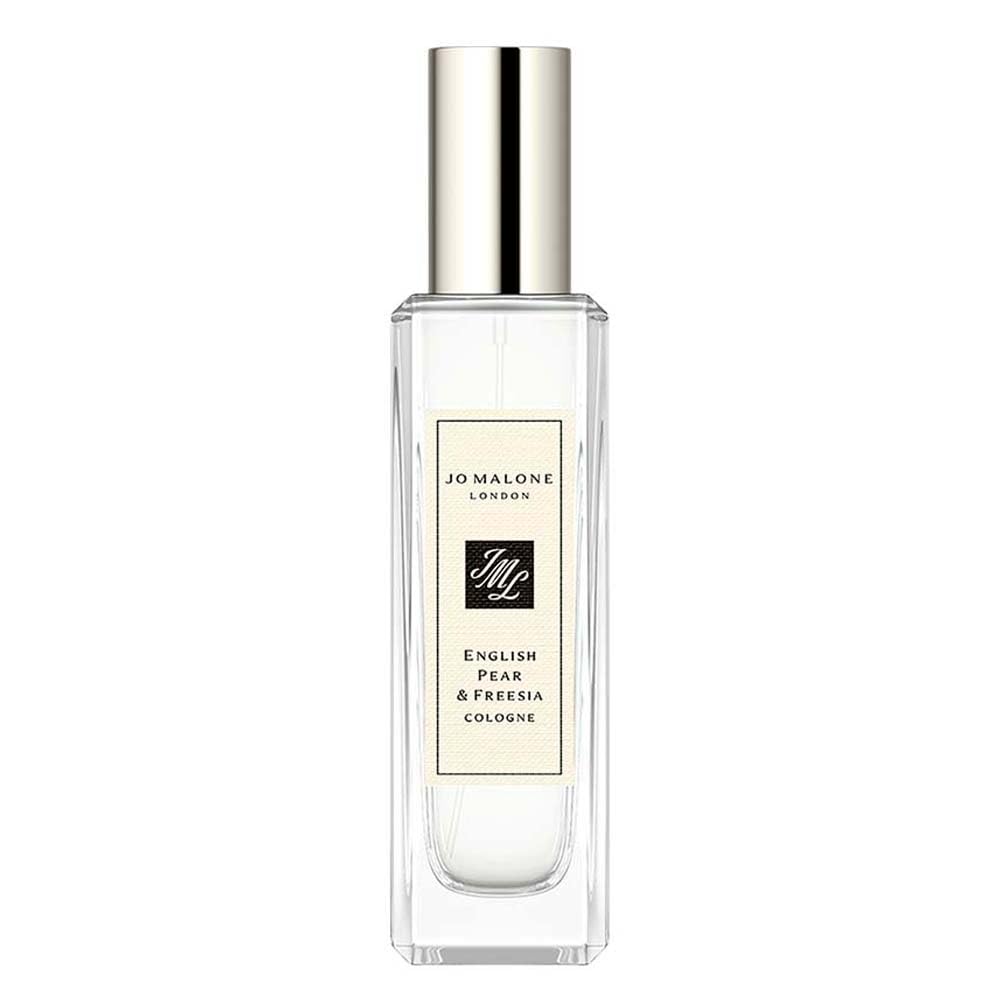 Amazon.com : Jo Malone English Pear & Freesia Cologne Spray