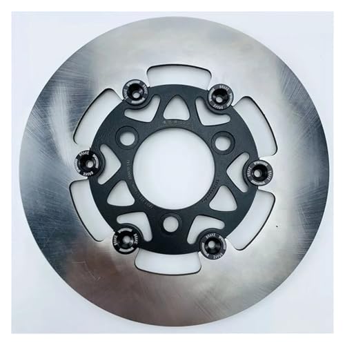 jo[T 220×70mm 3t[eBOfBXN oCNptg/Au[LfBXN &}n RSZ JOG FORCE M3 Niu XN[^[ _[goCNp(Style E)