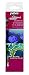 Pebeo Fantasy Prisme, Discovery Set of 6 Assorted 20 ml Bottles