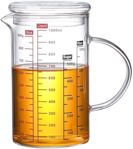 Ladfrol vʃJbv KX W[Jbv ϔMKX ڐt 400-1000ml H@Ή VbgOX e t^t Lb` pi ⓀɈSȈ ϗύ dqWΉ OX ~N  R[q[J ƒp W