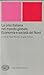 Price comparison product image La crisi italiana nel mondo globale. Economia e società del Nord