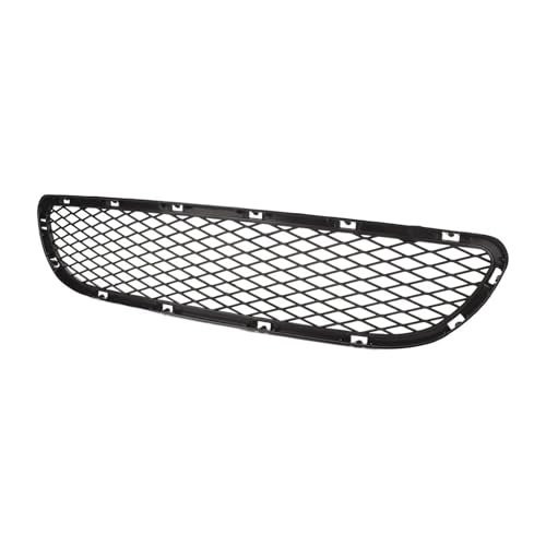 Pare-chocs Centrale Avant Grille Calandre pour Réparer BMW Série 3 E90 E91