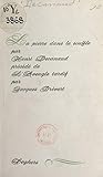FeniXX réédition numérique (Pierre Seghers)