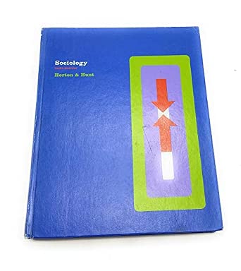 Buy Sociology Book Online at Low Prices in India | Sociology Reviews ...