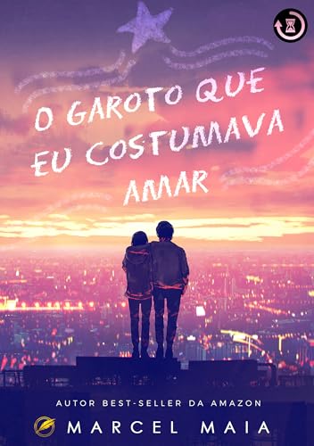 O Garoto Que Eu Costumava Amar (Histórias Curtas)