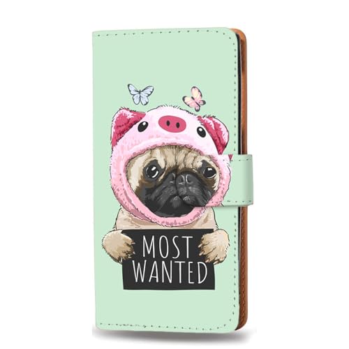 Galaxy A57 5G �p SC-54G SCG39 SM-A576Z �Ή� �蒠�^ �X�}�z�P�[�X �t���L�V�u�� �M�����N�V�[a57��5G�J�o�[ �Ԃ��p�O �Ԃ��̒������ �L�������� �O���[�� ���[�����P�[�X �ϏՌ��� �X�^���h 220864m