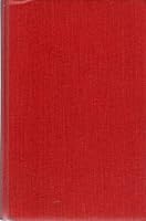 Historia Numorum. A Manual of Greek Numismatics. New and Enlarged edition B001UZ6DEG Book Cover