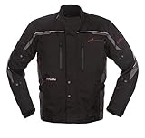 Motowear