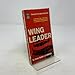Wing Leader