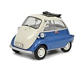 Spielanleitung Sprache: deutsch