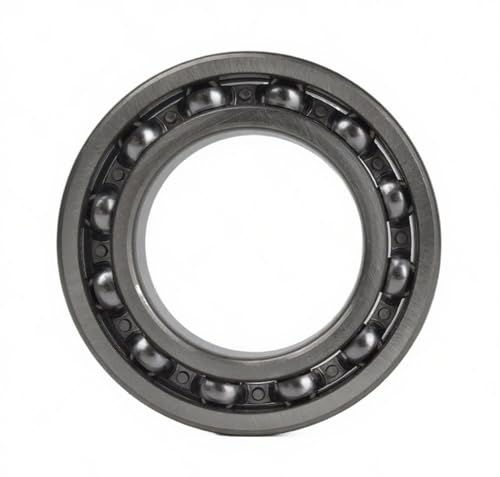 08113-60087 pièce moteur hors-bord Suzuki 2T 70ch 85ch 100ch