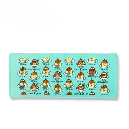 ^I TOWEL X|[c^I tFCX^IyՂ񂳂z