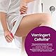 Beurer cellulite releaZer compact, Cellulite Massagegerät mit Vibration zur Straffung des Tiefengewebes, für spürbar glatte und straffere Haut, kompakte Form