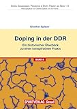 Sportverlag Strauß
