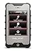 NEW DIABLOSPORT INTUNE I3 PLATINUM HANDHELD TUNER,COMPATIBLE WITH 2006-2014 CHARGER,2005-2014 DURANGO,2011-2014 RAΜ 1500,2500,3500,2003-2006 CHRYS. PT CRUISER