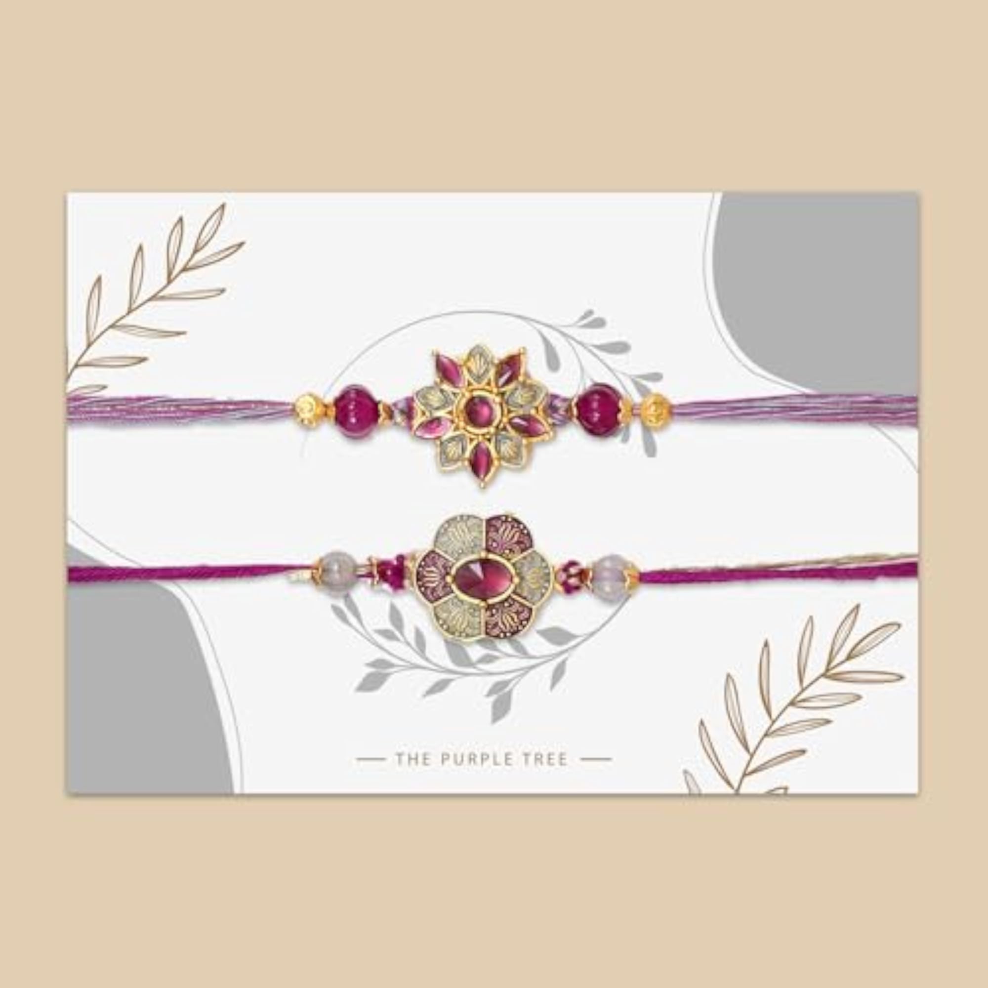 Rakhi for Brother, Best Gift for Rakshabandhan