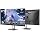 (H27E22P)/FAST VA FHD 280Hz