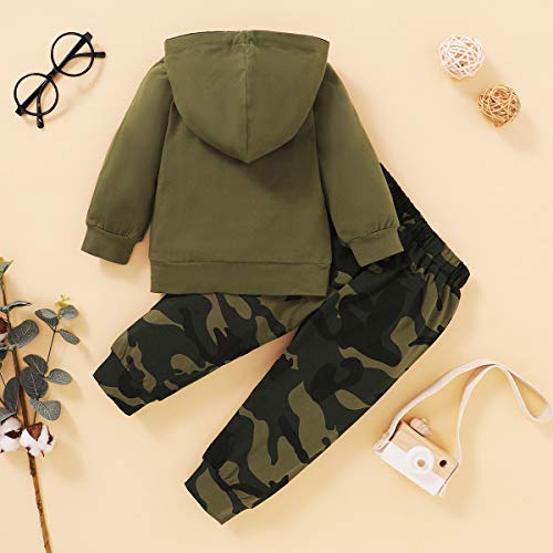 ZOEREA-Baby-Boy-Clothes-Outfit-Set-Fashion-Letter-Printed-Long-Sleeve-Hoodie-Tops-Sweatshirt-and-Drawstring-Pants-3-36-Months-2-Pcs