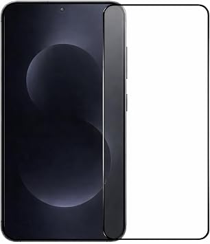Samsung Galaxy S26 Ultra Uyumlu Anti Statik Ekran Koruyucu Toz Tutmayan K r lmaz Cam