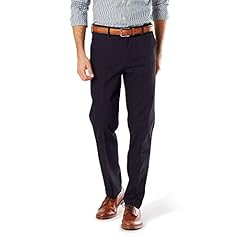 Dockers Navy (Stretch)