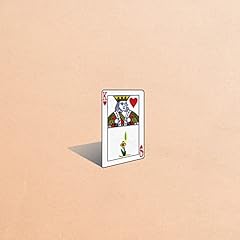 Go for it (feat. RANDM) / J-RU