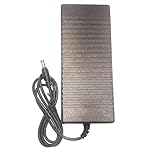 54-Volt-2-AMP-Power-Adapter-Compatible-for-Electronics-Gadgets