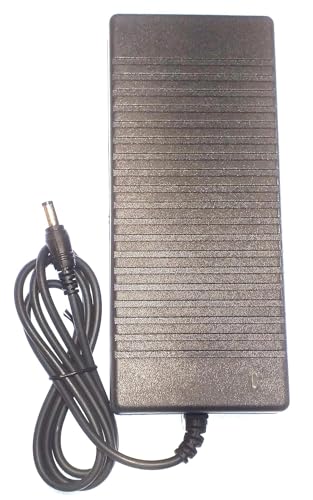 54-Volt-2-AMP-Power-Adapter-Compatible-for-Electronics-Gadgets