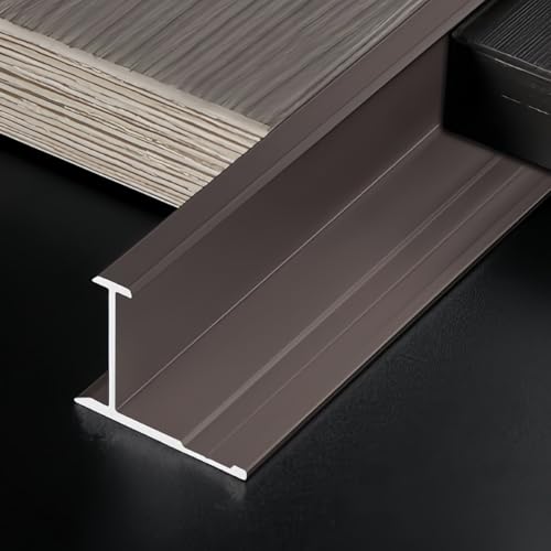 NuoNxuo ���؂�� �A���~ �H���^ ���[�� �t���[�����O�� �^�C���p�G�b�W�v���e�N�^�[ ���a3.5mm?18.5mm�Ή� �h�� �h�K �ϖ��� �k���� ���d�グ�� �N�b�V�������[���f�B���O ���t���ȒP�y����100cm 3�{�Z�b�g�z(I,3.5*5mm