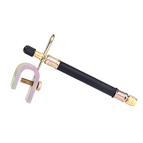 Adattatori di estensione dello stelo della valvola...