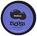 Noosa, Blueberry Yoghurt, 8 Ounce