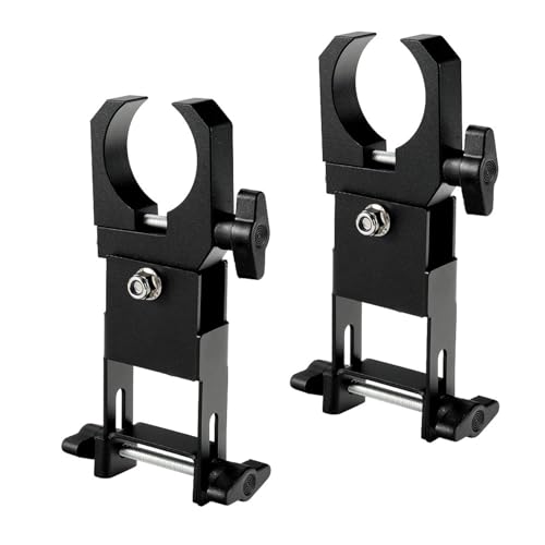 Support de courroie universel pour UTV évitant la casse sur arceaux RZR Mule