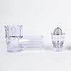 Joyoung Juice Maker JYZ-E6M