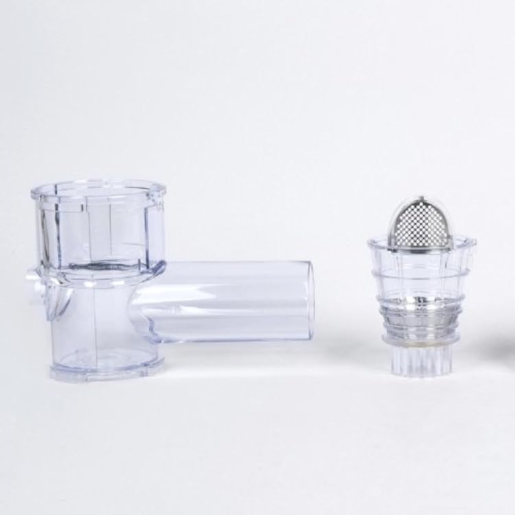 Joyoung Juice Maker JYZ-E6M