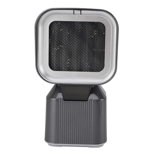 Portable Range Hood, 50ml Retractable Desktop Cooker Hood Portable Kitchen Exhaust Fan Kitchen Exhaust Fan with 2 Speed Exhaust Fan for Hot Pots, Barbecue, Grilling (US Plug)