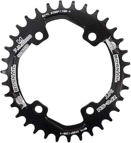 `F[OAEhoCN`F[OA96BCD I[o`F[O 32T 34T 36T 38T TCNO MTB oCN `F[zC[ v[g 96 BCD ]ԗp`F[O