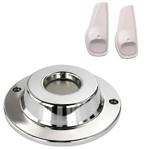 Security Tag Remover Clothes Tag Efficient Security Tag Remover Magnet for Retail Use Compact 7x1.6cm Design for Easy Handling