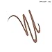 Rimmel Exaggerate Lip Liner, Innocent, 0.01 Fluid Ounce