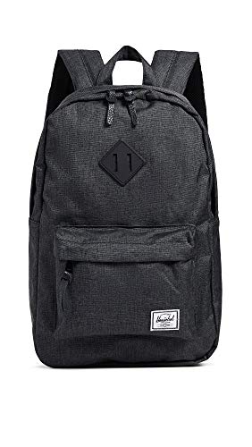 Herschel 11383-00055-OS Herschel 11383-00055-OS
