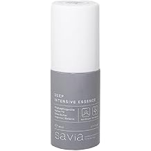 Savia Deep Intensive Essence &ndash; Hassas Ciltler İ&ccedil;in Yatıştırıcı, Leke ve Kırışıklık Karşıtı Y&uuml;z Serumu, Peptit ve Tremella &Ouml;zl&uuml; Bitki Bazlı Kore Esansı, Yoğun Nemlendirici Bakım - 80 ml