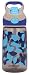 Contigo Auto Spout Striker Water Bottle, 14 oz, Smoke