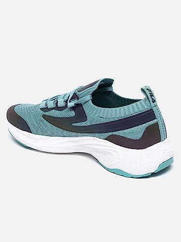 Image of Fila Womens Women Hybrid Jogger W Sports Shoes Skate Shoe