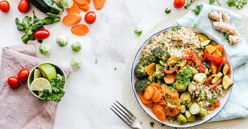 Dieta Mediterranea e Cucina Italiana: Tra storia, salute e futuro