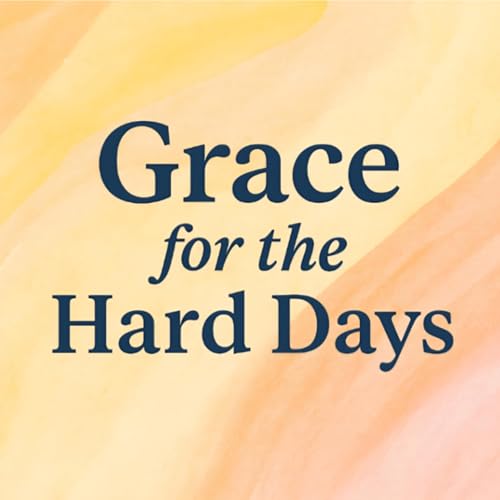 Motherhood and Mental Health