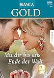  Bianca Gold Band 58