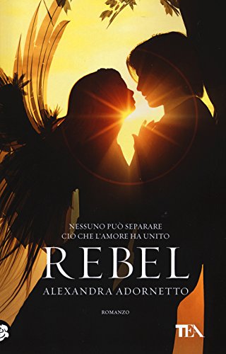 Rebel Rebel