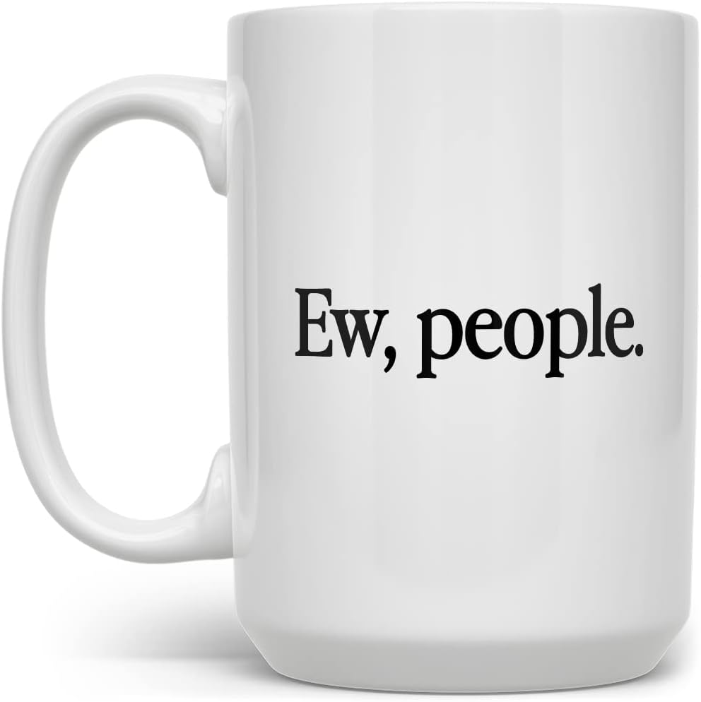Tazas